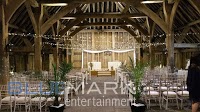 Bluemark Entertainment Wedding Disco in Hertfordshire 1072994 Image 0